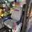 #t8699-•-2018-deere-470g-image-37