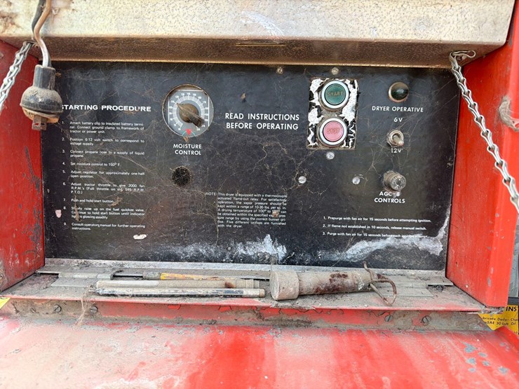 behlen-hi-grain-dryer-image-29