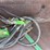 john-deere-146-image-3