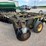 john-deere-1630-image-7