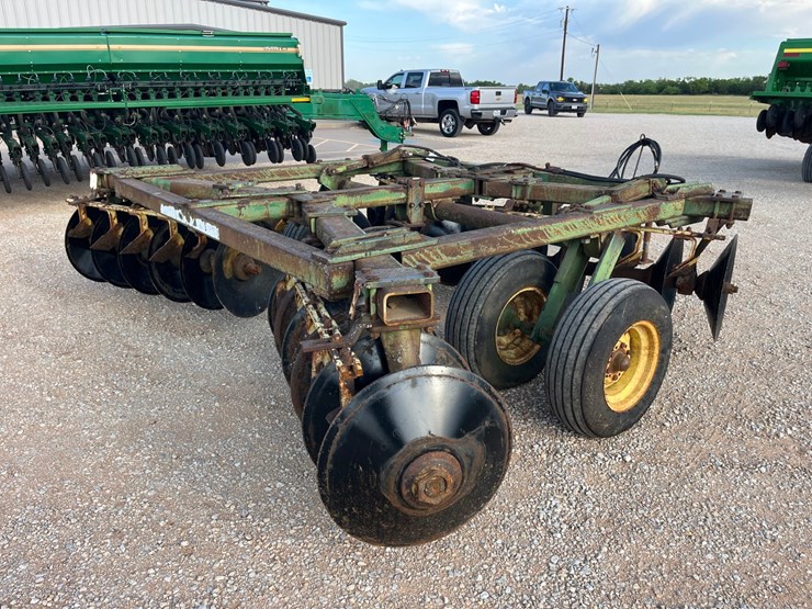 john-deere-1630-image-7