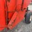 killbros-375-image-6