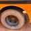 #t8880-•-freightliner-bus-image-6