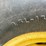 john-deere-9350-image-35
