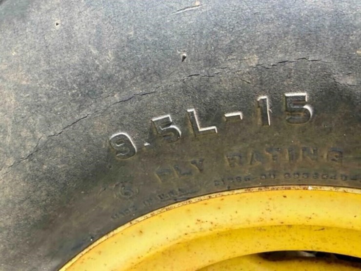 john-deere-9350-image-35