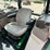 2023-john-deere-5100e-image-17