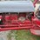 1950-ford-8n-image-19