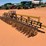 #t8887-•-hamby-sand-fighter-image-3