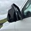 2014-ram-4500-hd-image-11