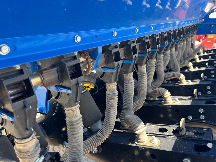 2014-landoll-5531-image-26