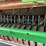 2021-john-deere-460m-image-4
