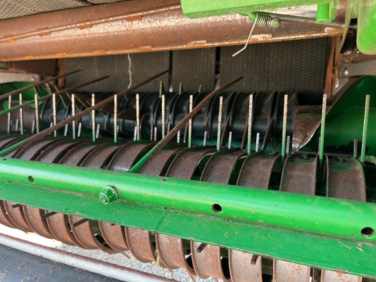 2021-john-deere-460m-image-4