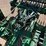 2004-great-plains-3s-3000-image-35