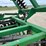 2008-john-deere-637-image-13