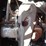 toyota-4fg15-forklift-image-15