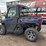 2021-polaris-ranger-xp-image-2