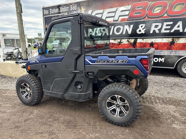 2021-polaris-ranger-xp-image-2