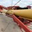 westfield-mk130-81-image-21
