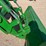 john-deere-6155m-image-11