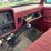 1991-dodge-3500-image-6