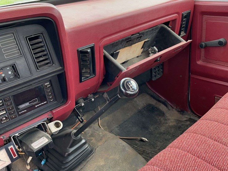1991-dodge-3500-image-6