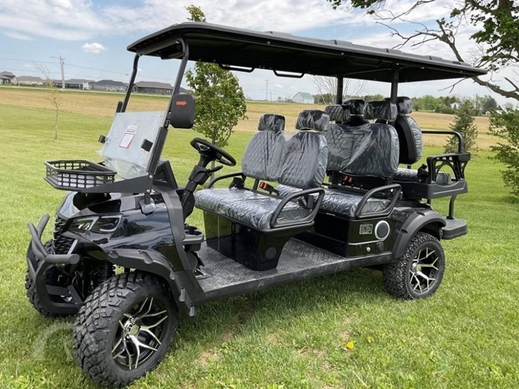 #l74-020-•-2026-future-ft-gg42s-off-road-golf-cart-image-1