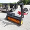 9/1-equip-auction-dover--enid--kingfisher-area-image-4