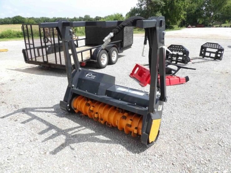 50"-drum-mulcher-by-arteer-equipment-image-1