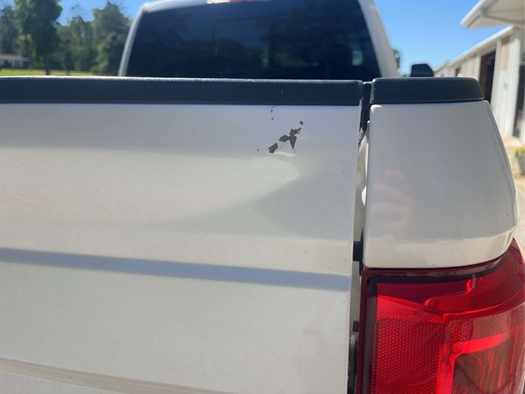 2017-ford-f250-image-9