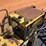 #t8699-•-2018-deere-470g-image-33