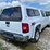 2011-chevrolet-1500-image-3