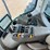 2013-john-deere-9510r-image-32