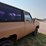 1979-chevrolet-blazer-image-5