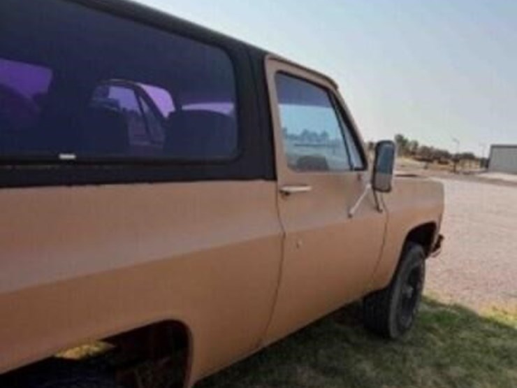 1979-chevrolet-blazer-image-5