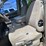 2006-dodge-ram-2500-image-12