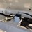 mobility-800-image-8