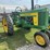 john-deere-620-image-4