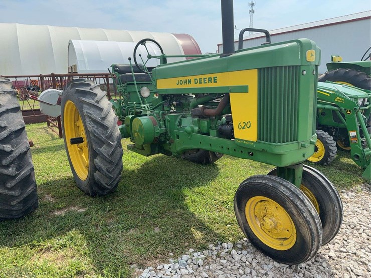 john-deere-620-image-4