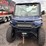 2021-polaris-ranger-xp-image-6