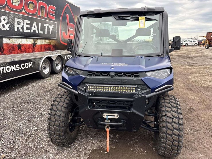 2021-polaris-ranger-xp-image-6