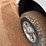 2018-ram-2500-tradesman-image-21