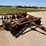 krause-1116-image-4