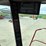 case-ih-2166-image-76