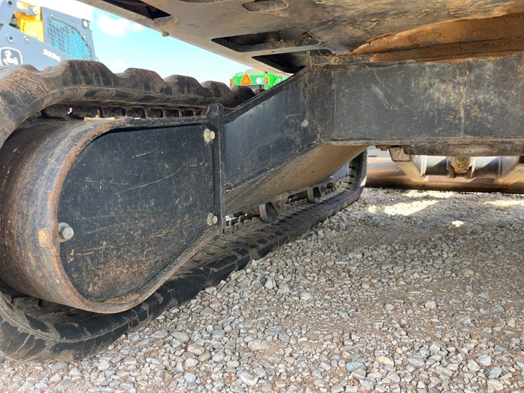 2021-kubota-kx71-3-image-12