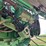 2011-john-deere-s670-image-35