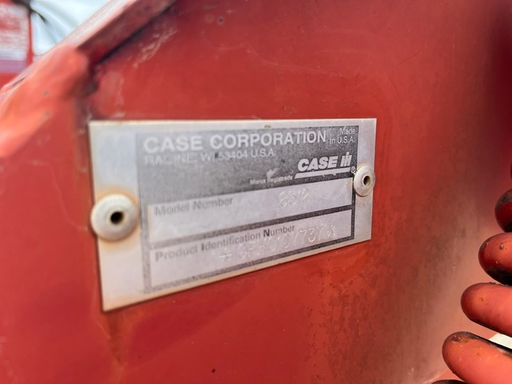 case-ih-8312-image-22