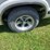 1998-chevrolet-s10-image-11