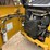 2013-caterpillar-259b-image-13