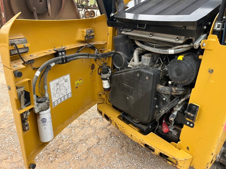 2013-caterpillar-259b-image-13