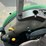 2011-john-deere-5093e-image-22